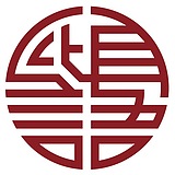 訾语的头像