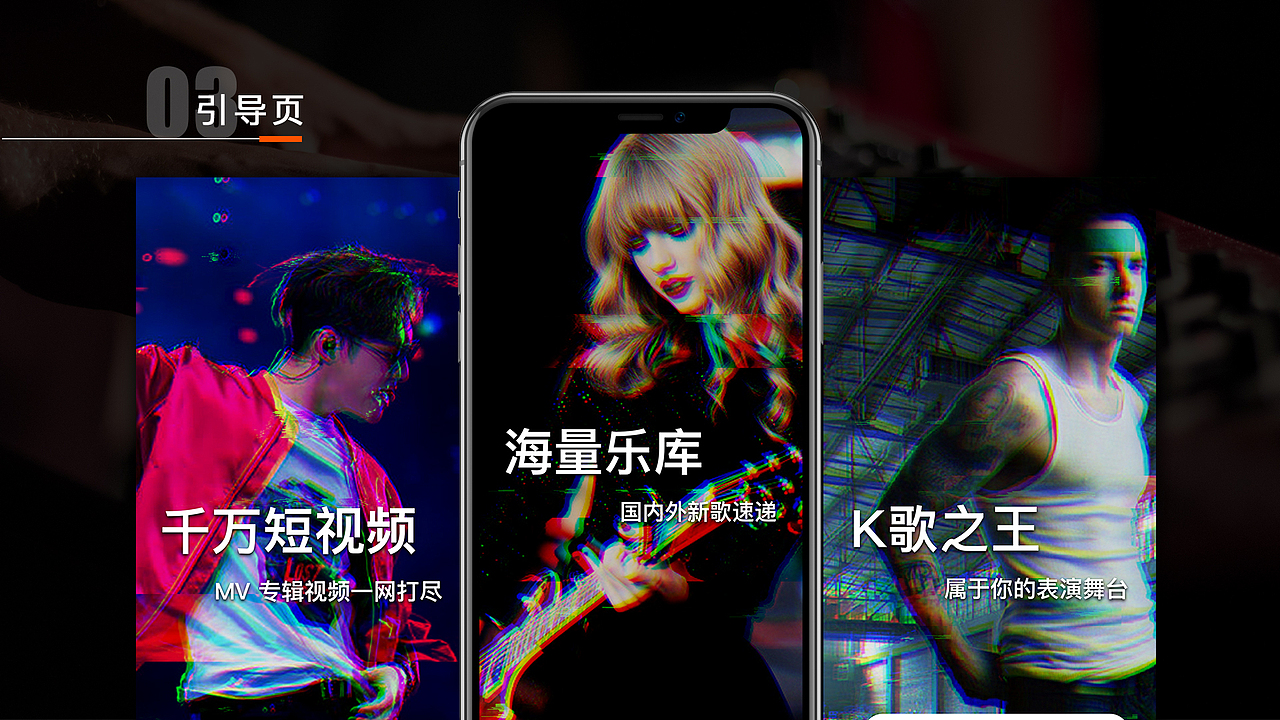2020年作品集