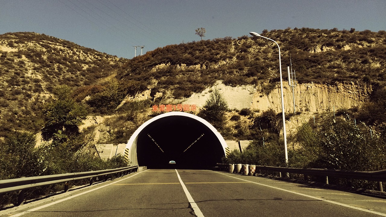 回家的路途好漫长 幸好风景不错天津/艺术工作者/8年前/282浏览livcer