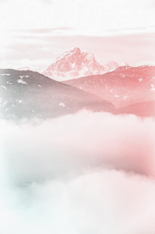 Ki0020的個(gè)人主頁(yè)（背景預(yù)覽） - 主頁(yè)背景設(shè)置 - 站酷設(shè)計(jì)師Ki0020原創(chuàng)素材 - 站酷ZCOOL