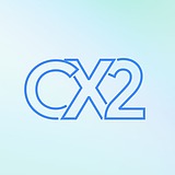 CX2CO的头像