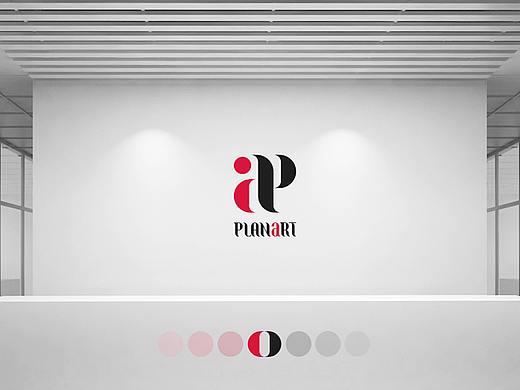 PLANART教程-设计思维的锻炼