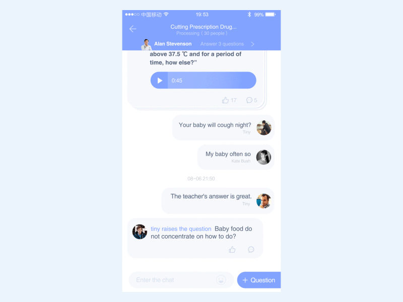 Dribbble动效作品整理（图ZNjczODkwNDQ=） - 动效设计 - 站酷设计师寒之涛涛原创素材 - 站酷ZCOOL
