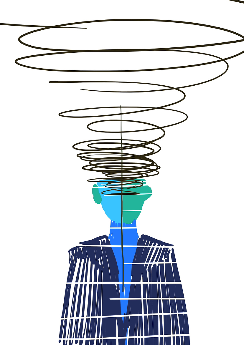 我～的～發(fā)～（圖ZMzUyNjQyNzAw） - 短篇/格漫 - 站酷設計師王先生啊原創(chuàng)素材 - 站酷ZCOOL