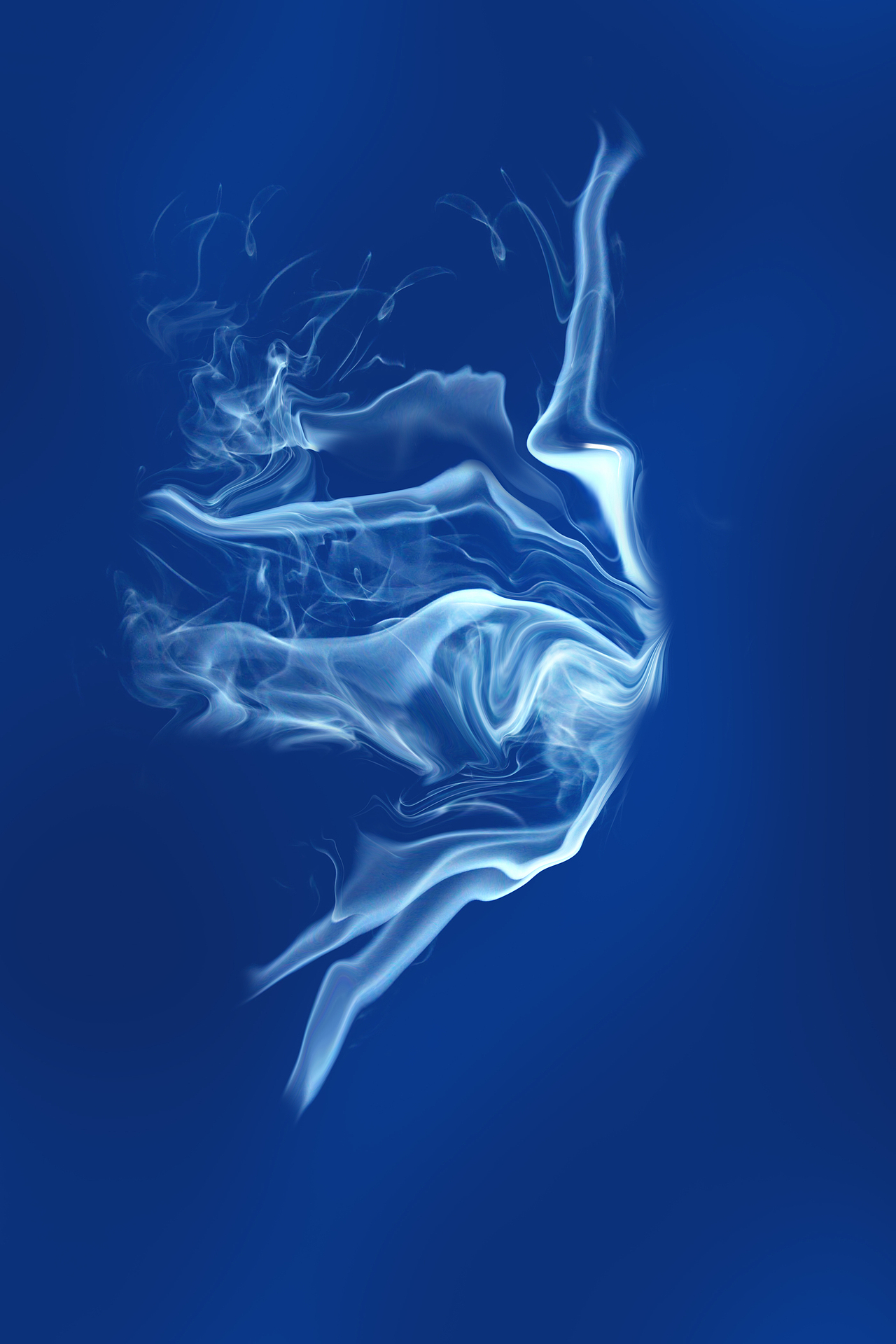 简单特效制作|平面|海报|千羽一蝶_原创作品-站酷(zcool)