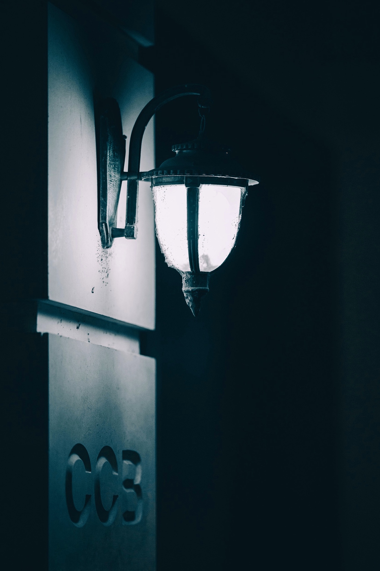 武康路掃街（圖ZMjcwMTU2MjI0） - 人文/紀(jì)實(shí)攝影 - 站酷設(shè)計(jì)師克里空原創(chuàng)素材 - 站酷ZCOOL