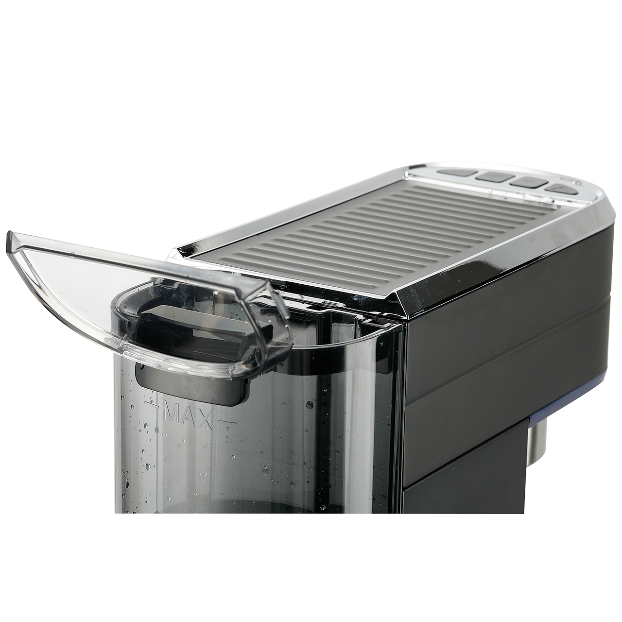 咖啡机拍摄分享 | 品牌:Cyetus ✖ photography