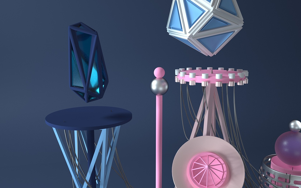 唯美烟雾场景（图ZMjAzOTc1NjYw） - 场景 - 站酷设计师4号仙人掌原创素材 - 站酷ZCOOL