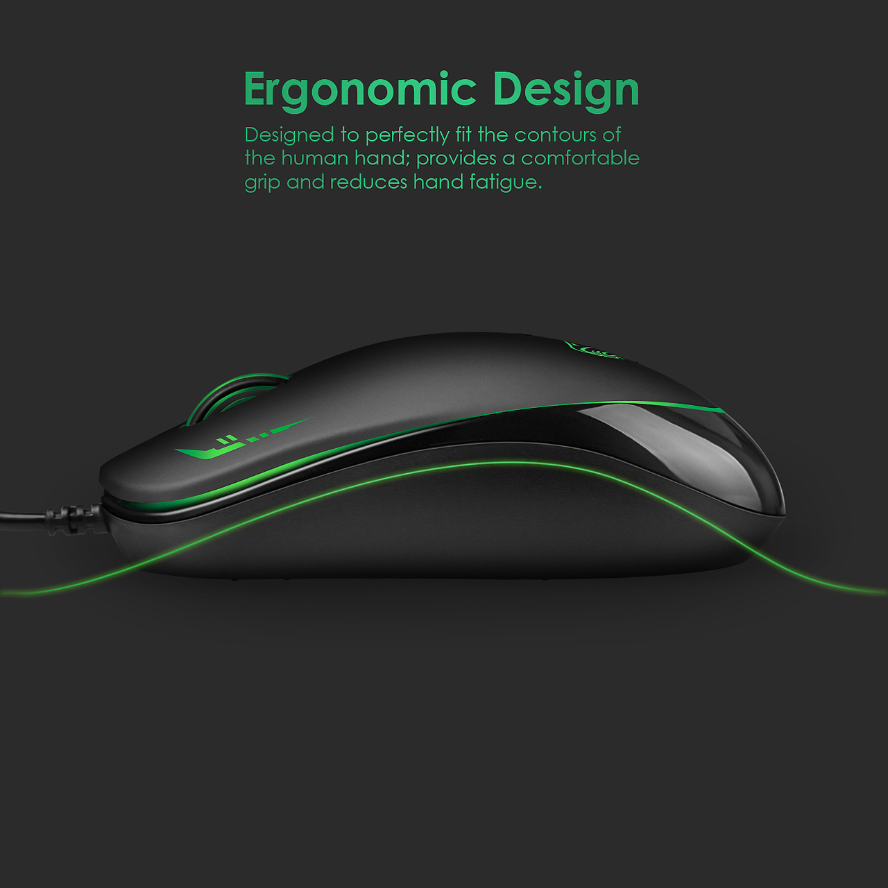 鼠标（亚马逊图片摄影设计）（图ZMTIwODI0MDMy） - 产品摄影 - 站酷设计师BonnieWW原创素材 - 站酷ZCOOL