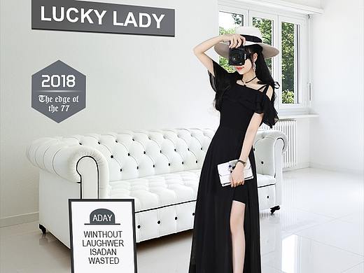 七七之缘详情页（个人主页-ZMzAzNTM3NjQ=） - 运营设计 - 站酷设计师酒伴久身原创素材 - 站酷ZCOOL