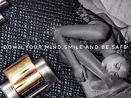 劳力士Rolex 订制表带