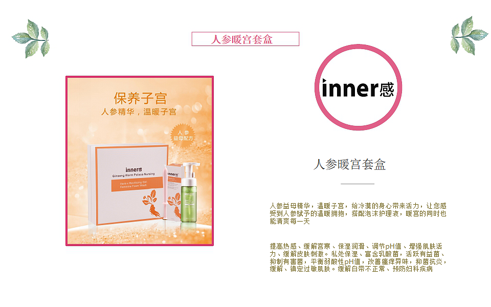 产品介绍PPT