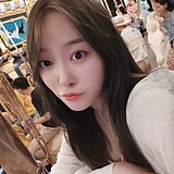 honeyming的头像