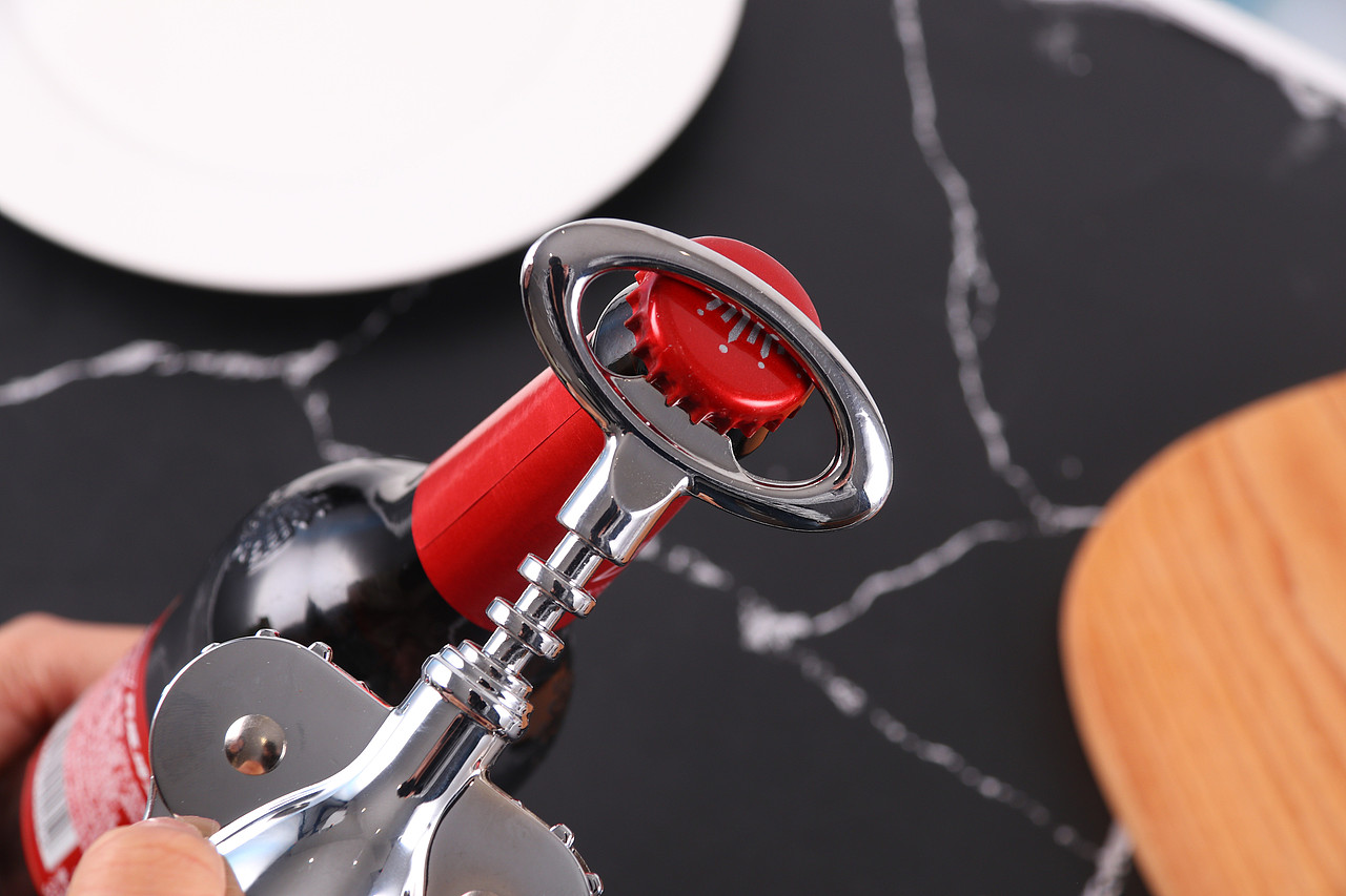 C05-酒壶酒杯\V04全钢开瓶器（图ZMjUzODIxNjQ4） - 产品摄影 - 站酷设计师图海网原创素材 - 站酷ZCOOL