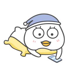 小良鸡2表情包（图ZMjU5MjQ0NDEy） - 网络表情 - 站酷设计师小小粒七七原创素材 - 站酷ZCOOL