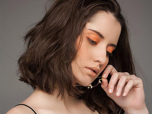 xiutu20180705（个人主页-ZMzQzMzU3MzI=） - 修图/后期 - 站酷设计师素视主义原创素材 - 站酷ZCOOL