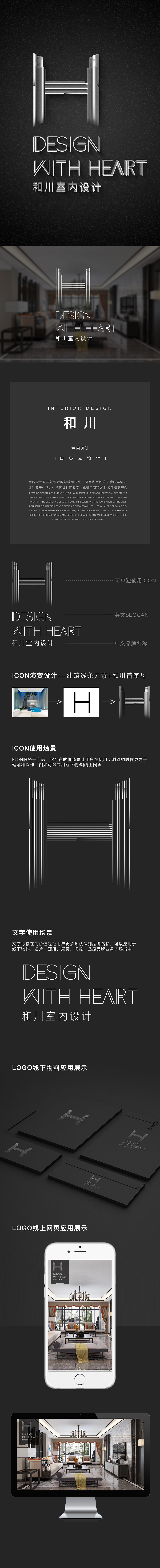 食品包装（图ZMTg0ODU1NjY0） - 包装 - 站酷设计师12点29分原创素材 - 站酷ZCOOL