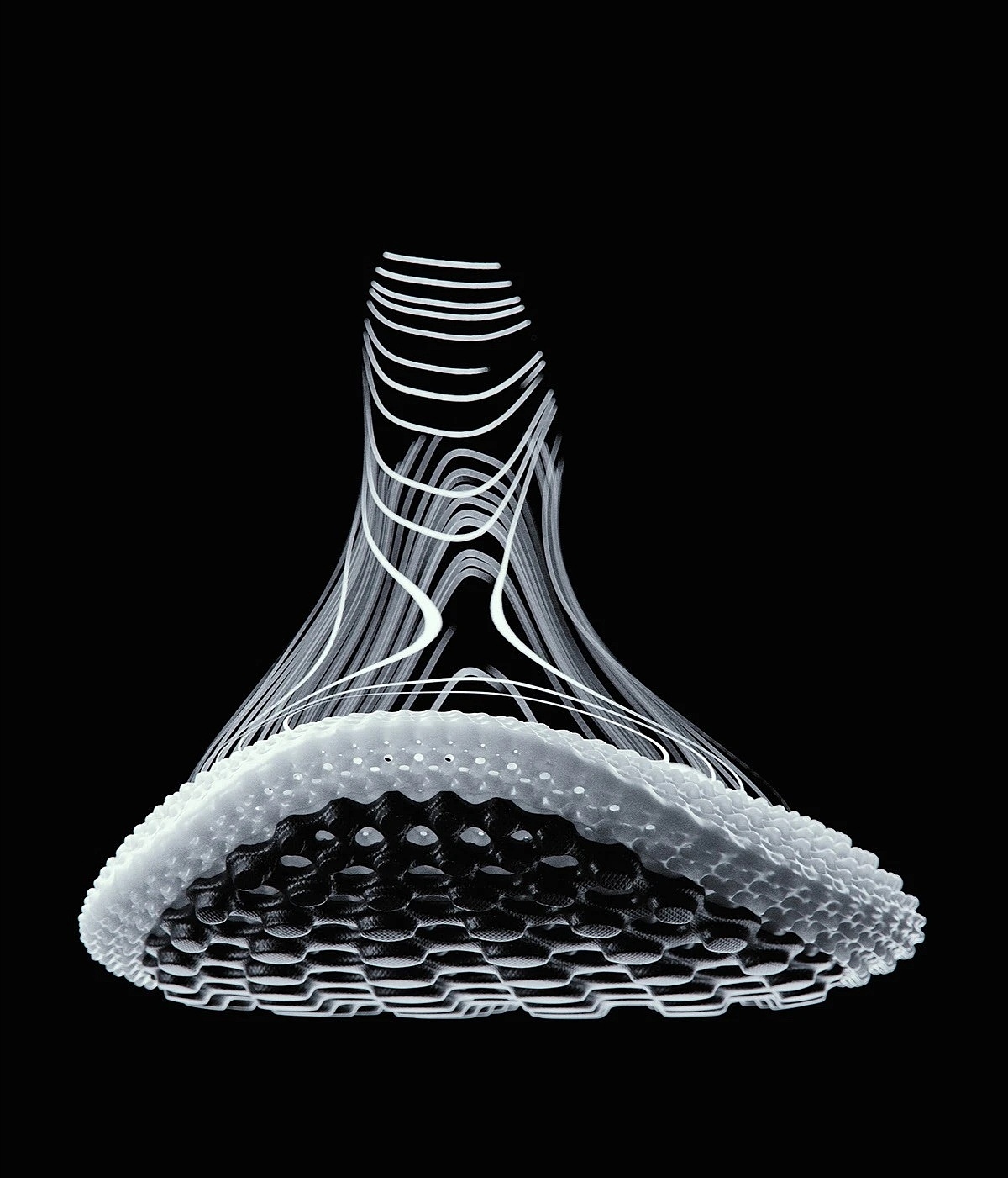 一点一线（图ZMjEyNTQwMDY4） - 生活用品 - 站酷设计师Z80312083原创素材 - 站酷ZCOOL