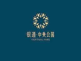 中央公园