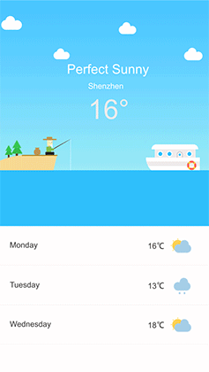 动效（图ZMjIwMzc5MjYw） - 动效设计 - 站酷设计师设计师郭某原创素材 - 站酷ZCOOL