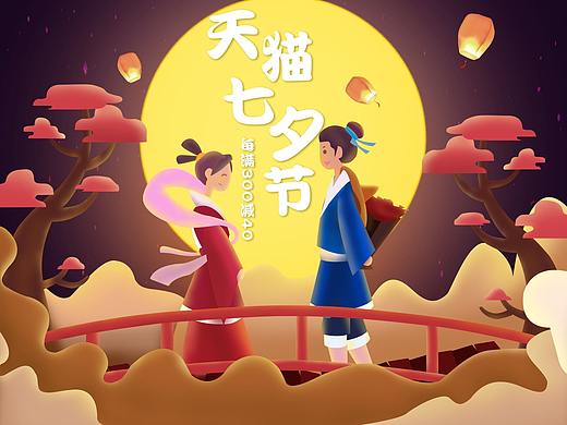 沃之沃店铺活动页面（个人主页-ZNDcxOTYwMDA=） - 电商 - 站酷设计师yang丶云里原创素材 - 站酷ZCOOL