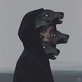 MysteryLiao的头像