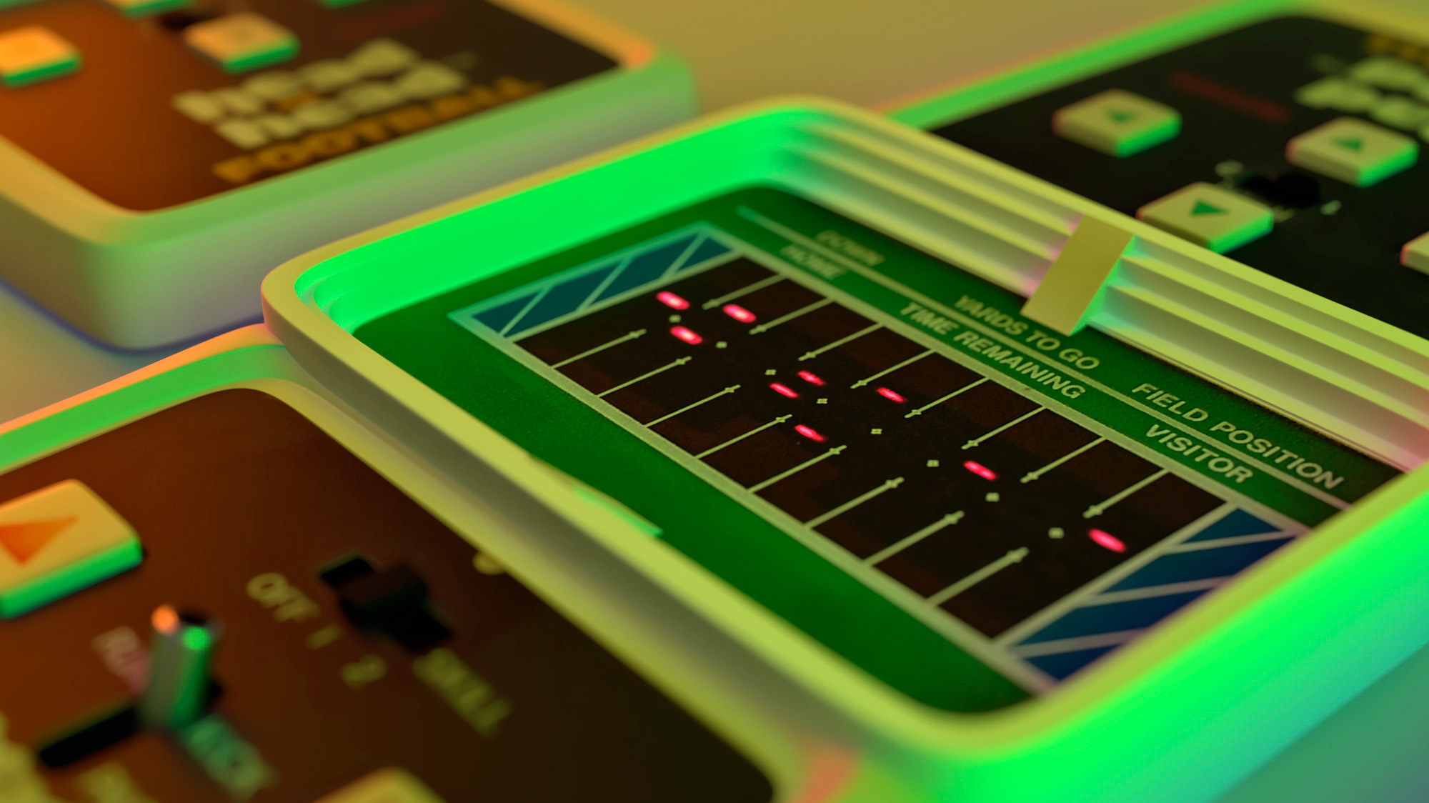 TIEN1991的个人主页（封面预览） - 主页封面设置 - 站酷设计师TIEN1991原创素材 - 站酷ZCOOL