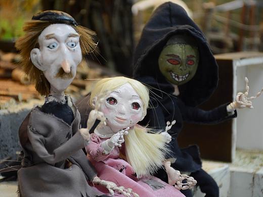 the eyes（个人主页-ZNDk1MzkzNTY=） - 其他动漫 - 站酷设计师果儿家原创素材 - 站酷ZCOOL