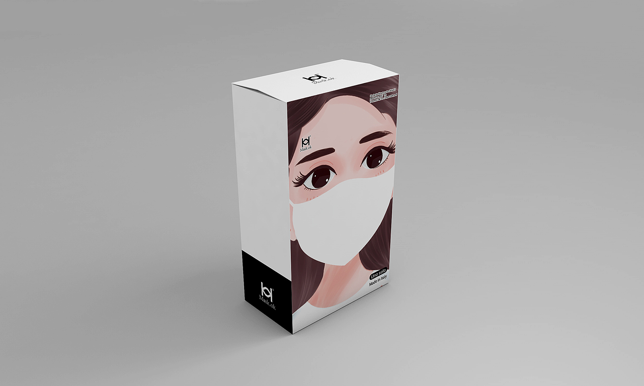 包装（图ZMjM2ODI2MTky） - 包装 - 站酷设计师爱上网的老污龟原创素材 - 站酷ZCOOL