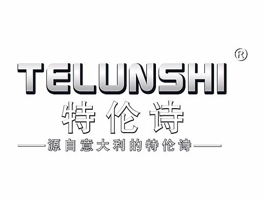 说明书（个人主页-ZMjQ0MzI5NzY=） - 信息图表 - 站酷设计师Haory原创素材 - 站酷ZCOOL