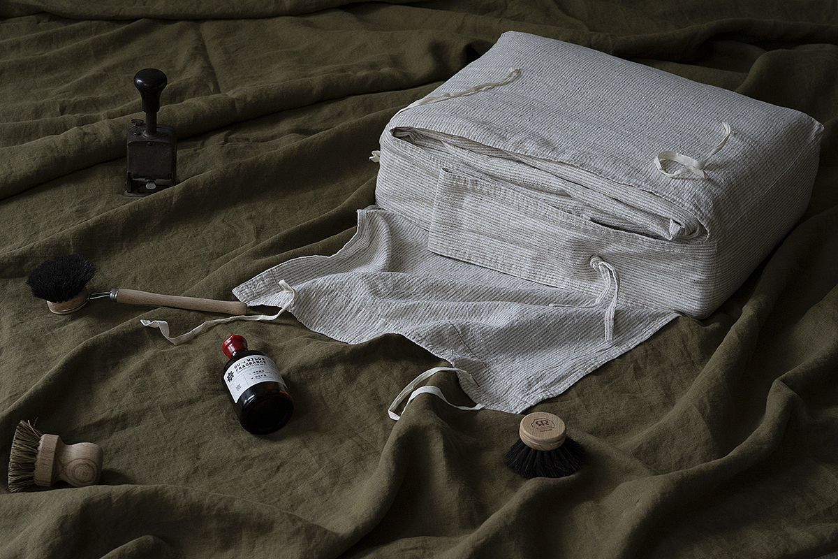 Enchanté. 家岛/格罗伊. | 山隐造物的床品四件套（图ZMTgxNDg3ODg4） - 生活用品 - 站酷设计师山隐造物原创素材 - 站酷ZCOOL