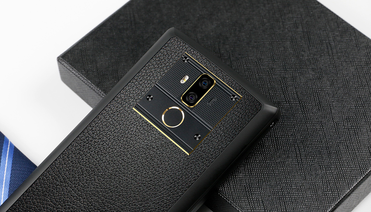 产品拍摄/精修合集（往期部分）（图ZMjQ0MjMxOTg0） - 产品摄影 - 站酷设计师谢耳朵大侠原创素材 - 站酷ZCOOL