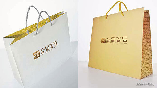 移民服务公司LOGO（图ZMTg2MjUyODg=） - Logo - 站酷设计师True_2007原创素材 - 站酷ZCOOL