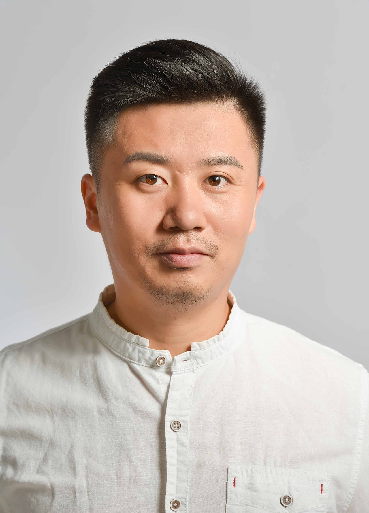 Frankstudio—人像拍摄 设计师右尔（图ZOTU2MzM5ODA=） - 人像摄影 - 站酷设计师luffy_suk原创素材 - 站酷ZCOOL