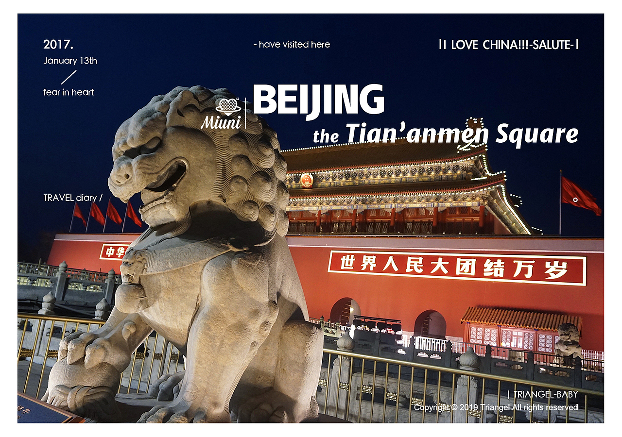 火火火® | 📷 旅遊景點打卡小記錄 明信片''（图ZMTQ3MDAxMTg0） - 风光摄影 - 站酷设计师小火火火B原创素材 - 站酷ZCOOL