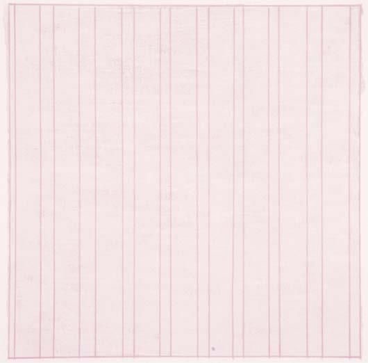 Chiakiei的個人主頁（背景預覽） - 主頁背景設(shè)置 - 站酷設(shè)計師Chiakiei原創(chuàng)素材 - 站酷ZCOOL