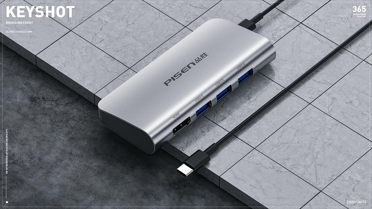 整理的一些习作，有临摹大佬的，有自己原创的（图ZMjA5NjI1MzY4） - 产品 - 站酷设计师出壳的鱼原创素材 - 站酷ZCOOL