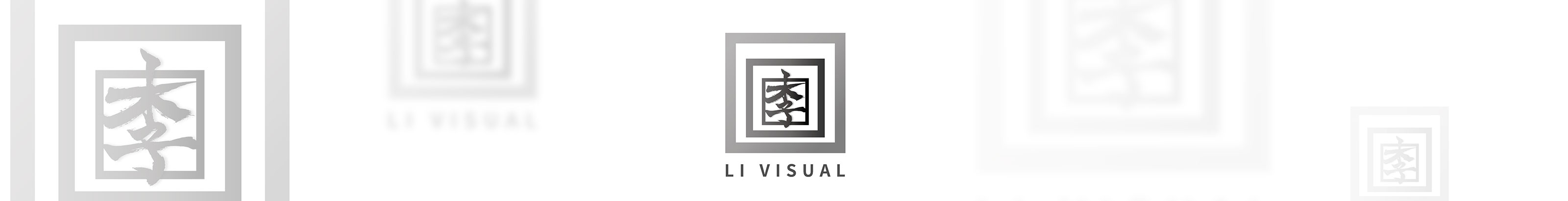 法师会动效的个人主页（封面预览） - 主页封面设置 - 站酷设计师法师会动效原创素材 - 站酷ZCOOL