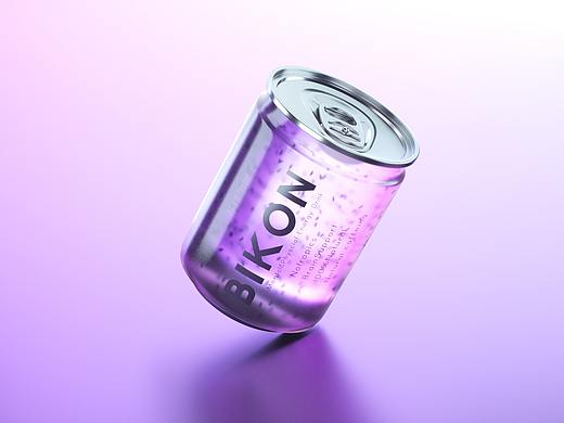 学生产品渲染练习