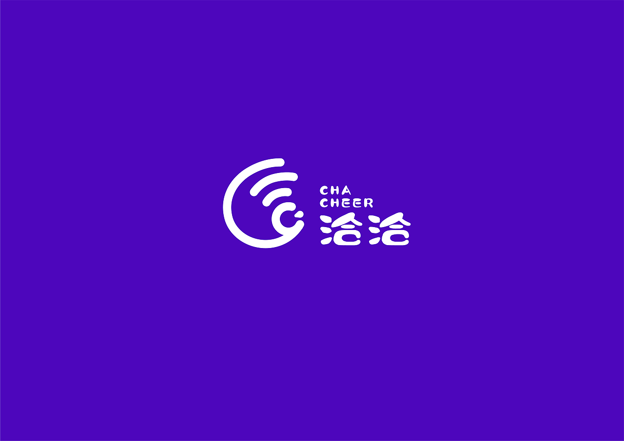 平面181（图ZMjc5NjI4ODYw） - 品牌 - 站酷设计师心华标志原创素材 - 站酷ZCOOL