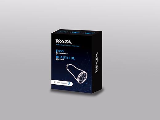 电子产品包装（个人主页-ZMzA0MDk5MTY=） - 包装 - 站酷设计师喵小浅原创素材 - 站酷ZCOOL