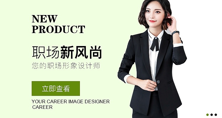 帕瑞商城APP（图ZMTM3MzQ4Nzg0） - 交互/UE - 站酷设计师不知名的小伙子原创素材 - 站酷ZCOOL