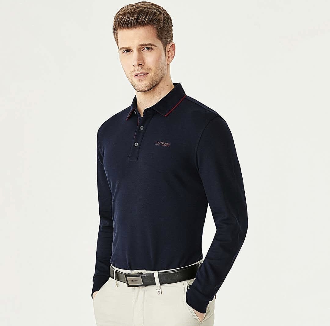 广州金也摄影服装模特产品视频广告拍摄 商业淘宝摄影（图ZMjEyOTE1NzQ0） - 人像摄影 - 站酷设计师摄影师SamKing原创素材 - 站酷ZCOOL