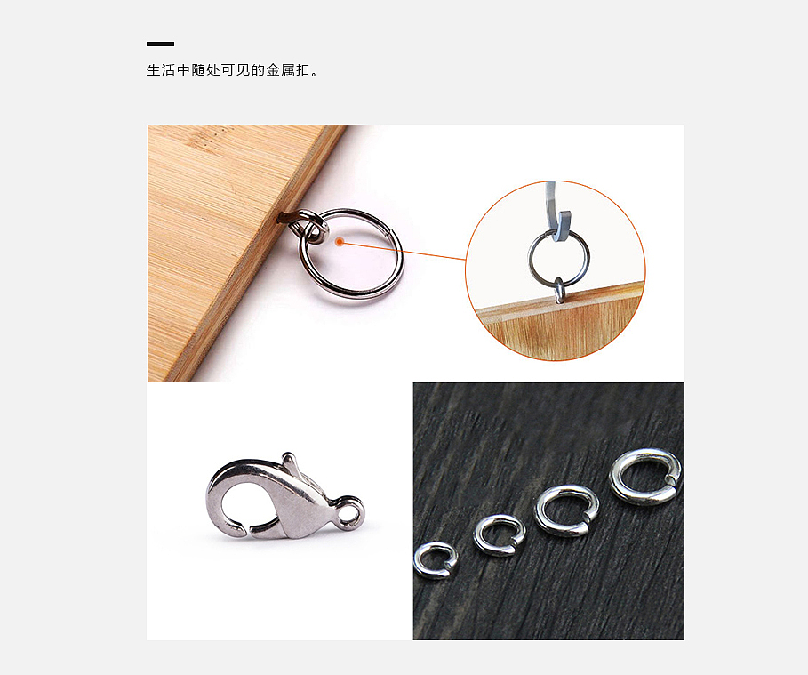 零忧LOGO提案（图ZNzc1MjU4OTI=） - Logo - 站酷设计师春华秋实策略设计原创素材 - 站酷ZCOOL