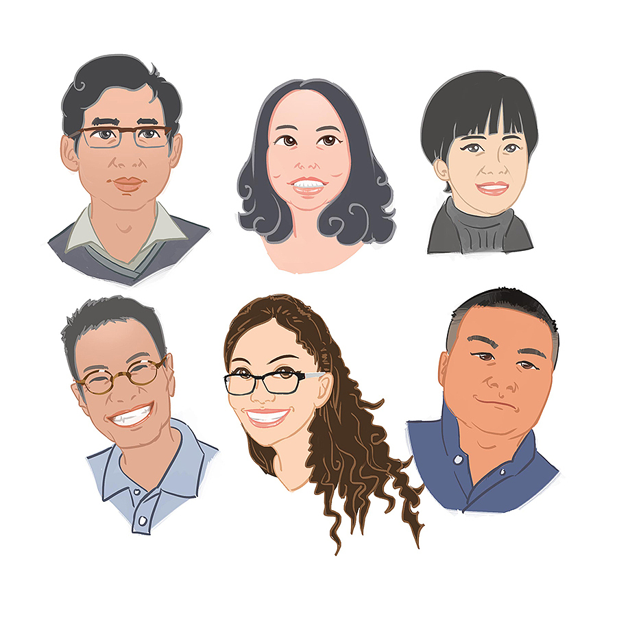 移动端页面（图ZMTM5Njk2OTYw） - 移动端网页 - 站酷设计师回程卷轴原创素材 - 站酷ZCOOL