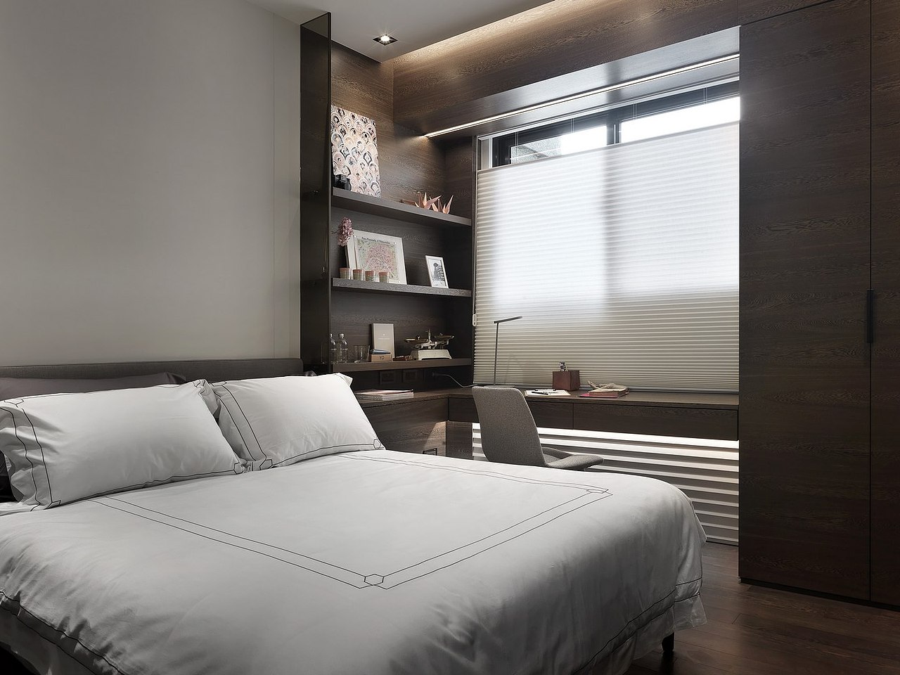 沈阳方林装饰刮大白价格