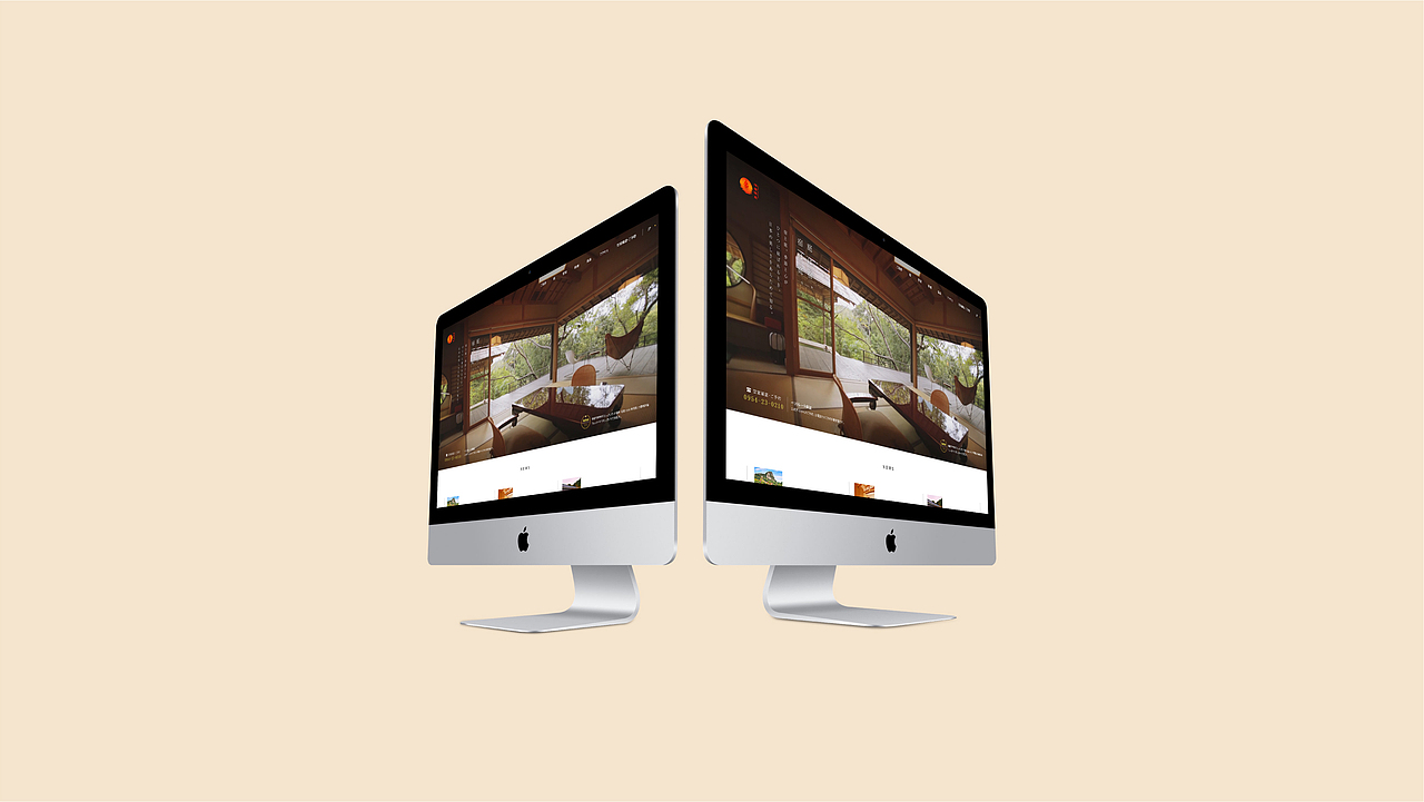 品牌设计（图ZMTk4Nzc5MTMy） - 品牌 - 站酷设计师李东方设计原创素材 - 站酷ZCOOL