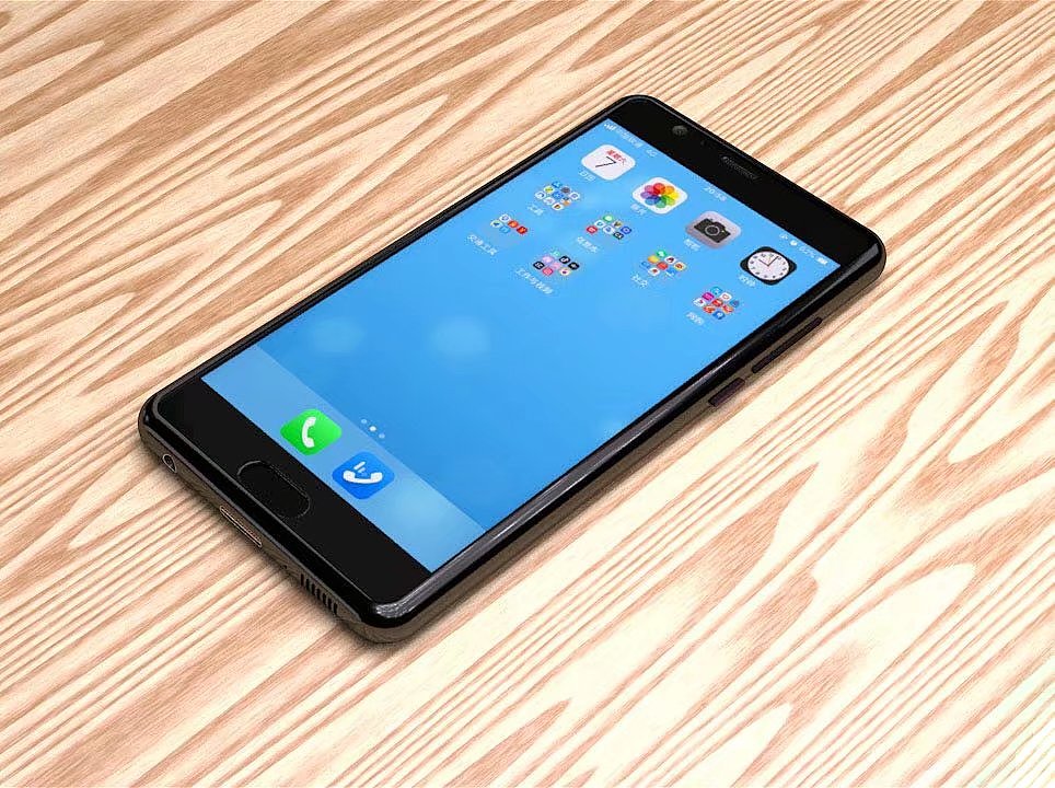 动漫（图ZMjYyNjQ0OTMy） - 单幅漫画 - 站酷设计师鸭朵殿下原创素材 - 站酷ZCOOL