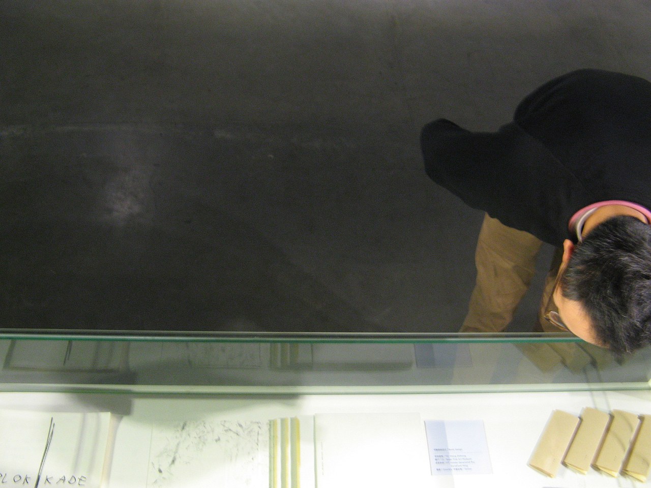 2012年TDC东京字体协会年赛作品展(图ZODc0OTY3Mg==) - 电商 - 站酷设计师志在Design原创素材 - 站酷ZCOOL