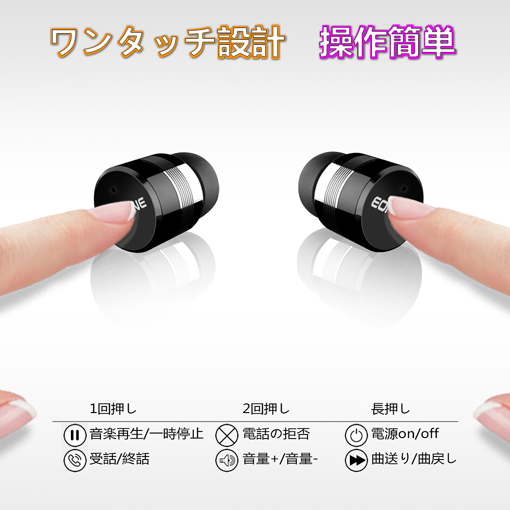 产品拍摄精修加特效等